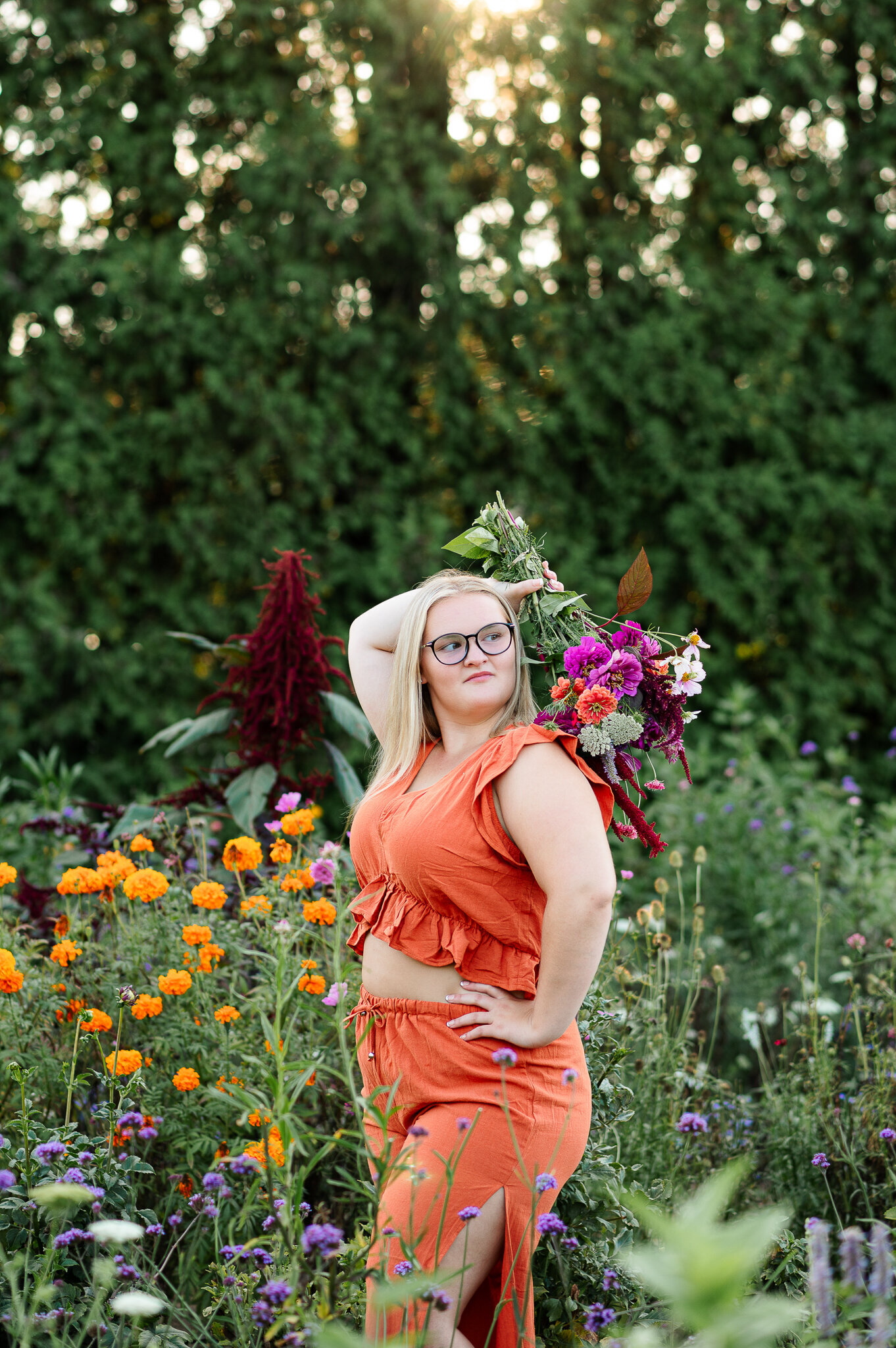 080724_AddisonK-042