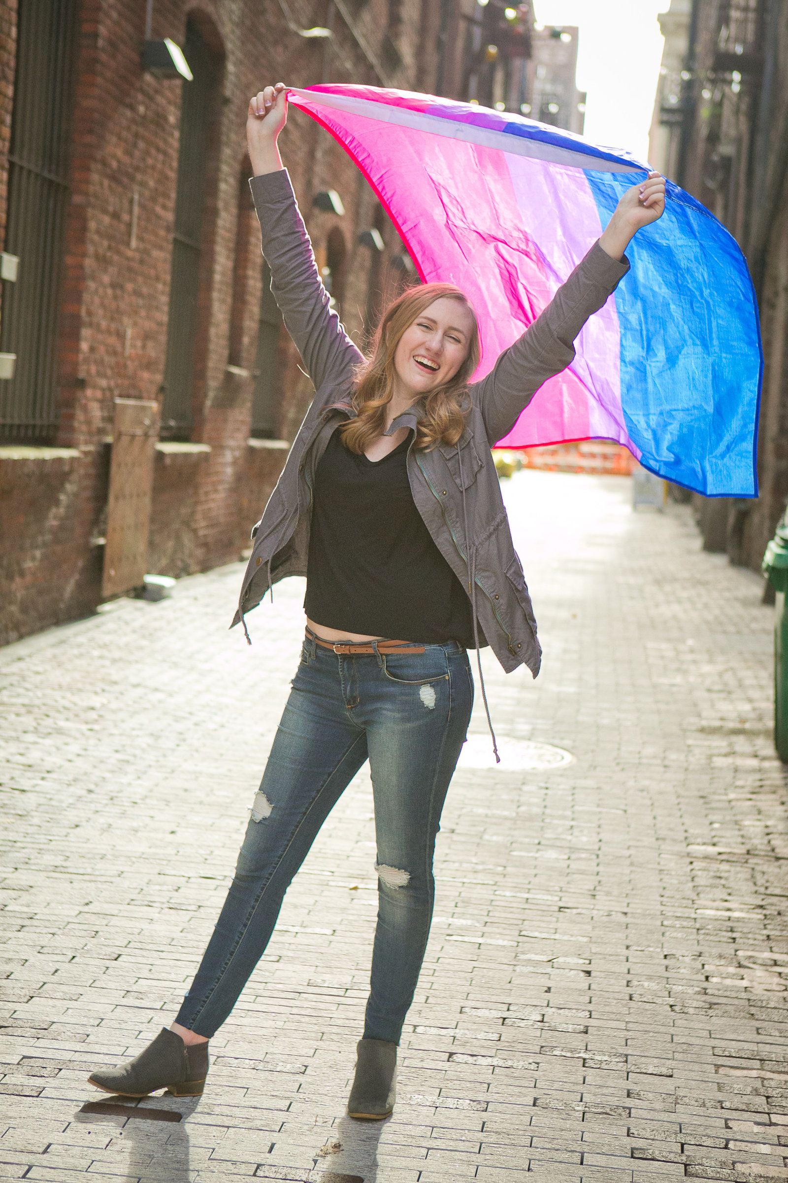 Brenna Anderson Senior-124