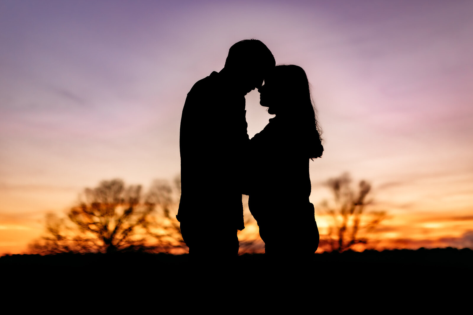 BECCA+CAMERON-95
