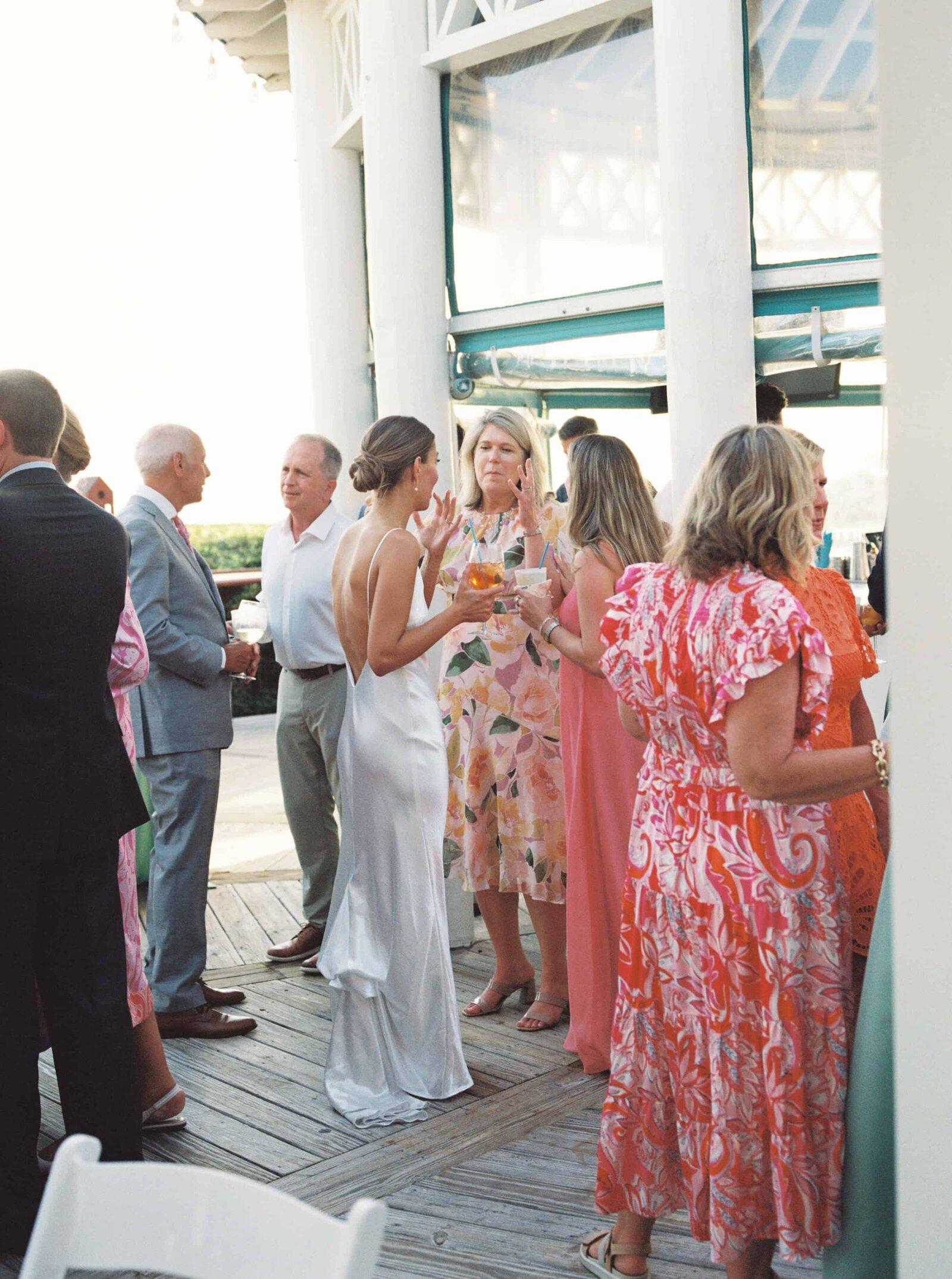 Seaside_Wedding_Photographer-02-9