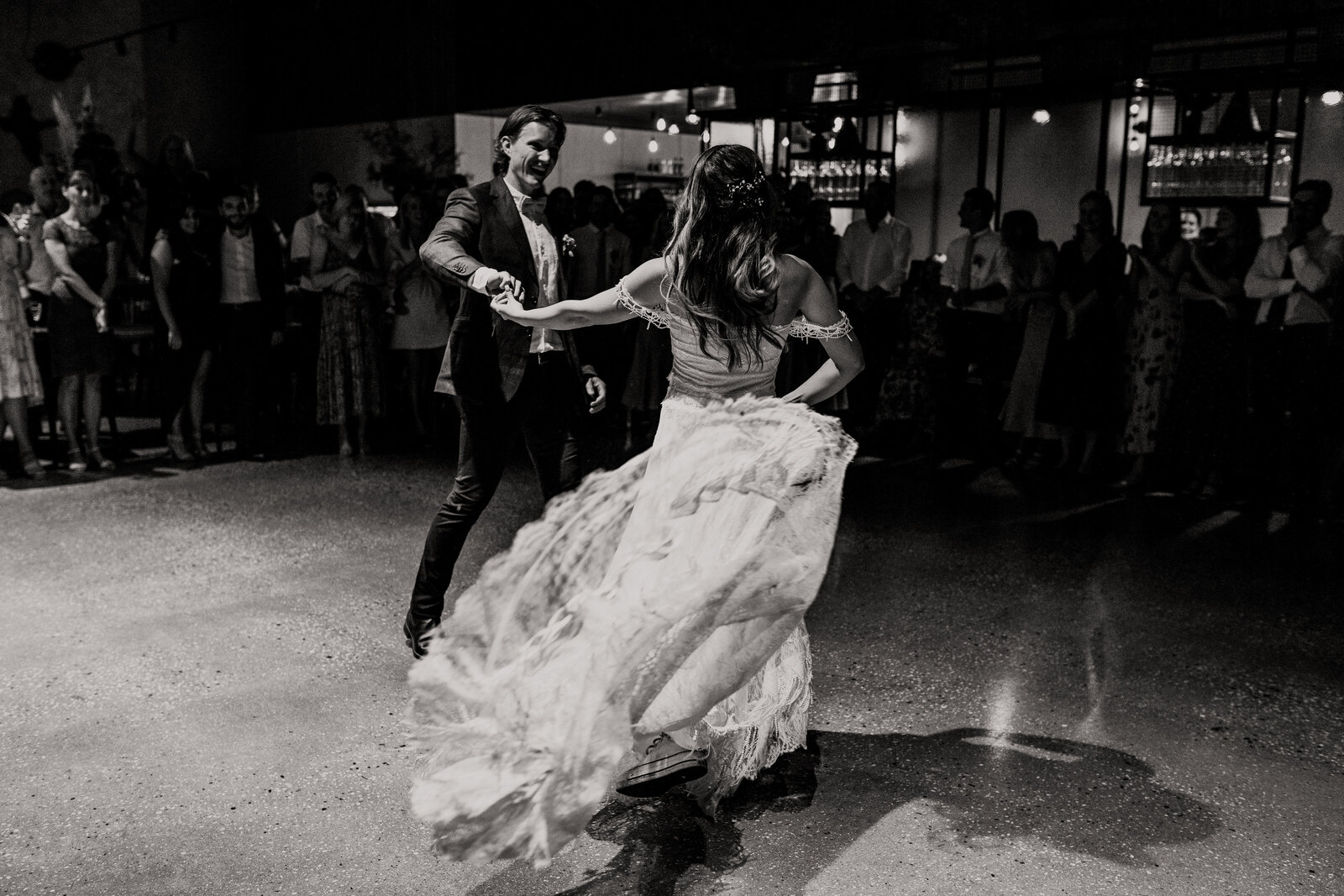 Reception (77)