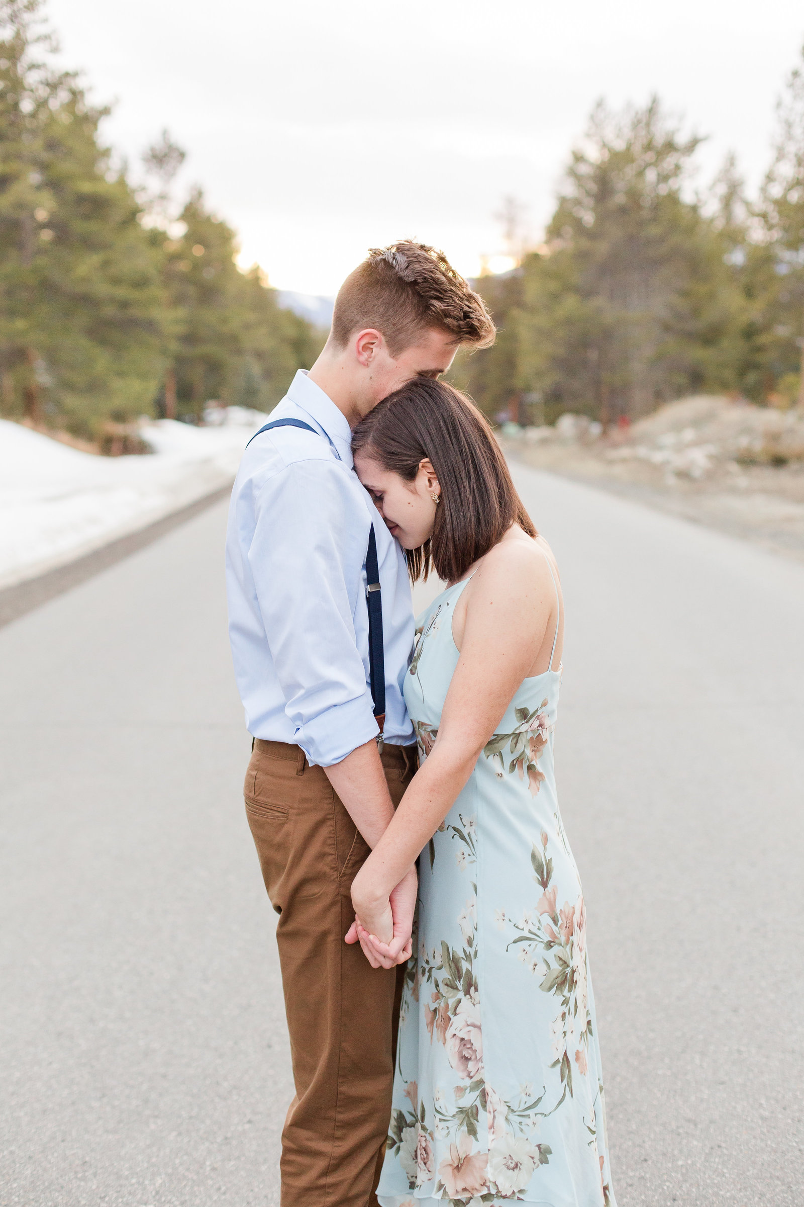 Matt & Chrissy (19 of 142)