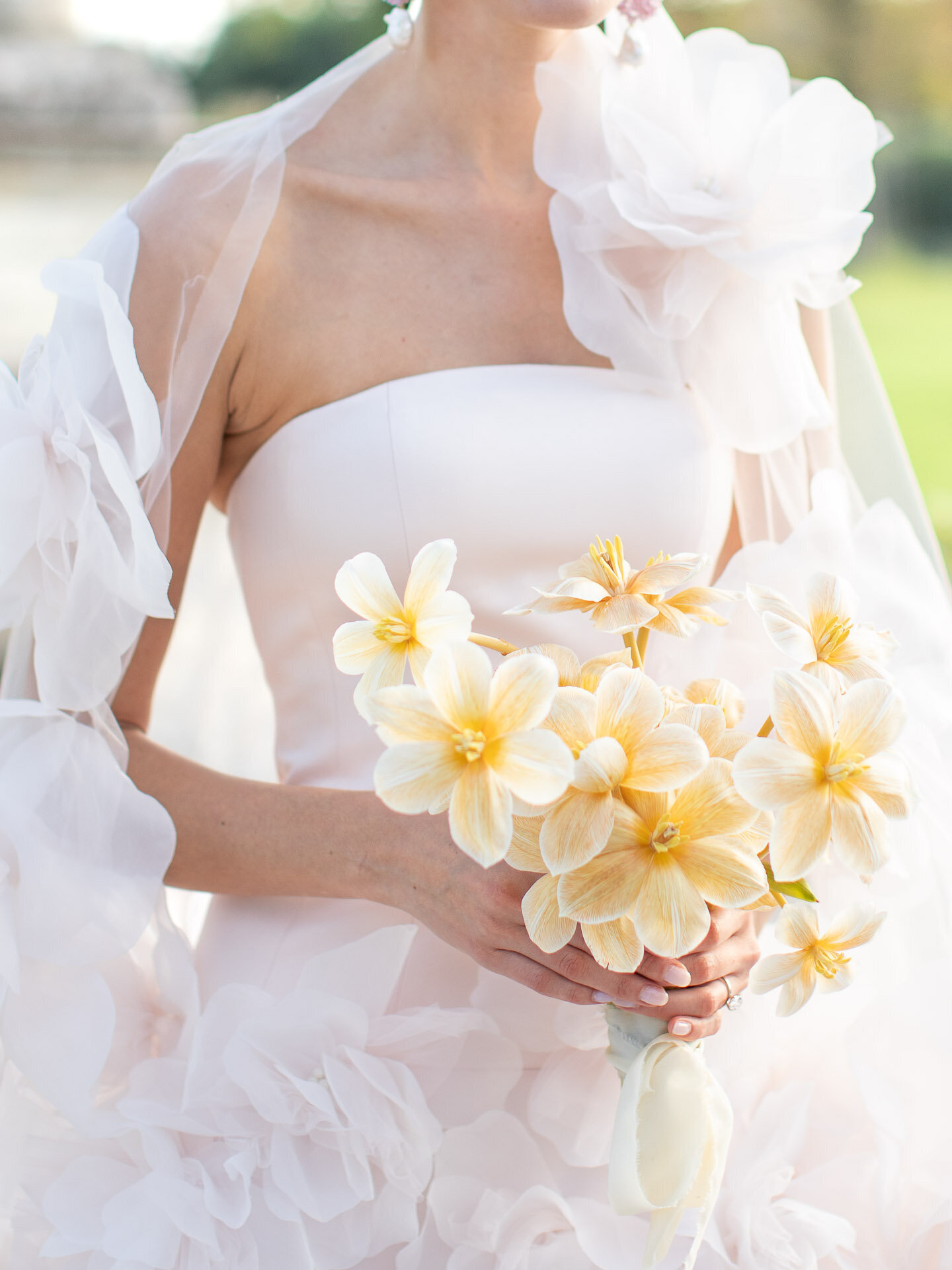 Chateau Tourreau Wedding_by Blush Wood (13 of 22)