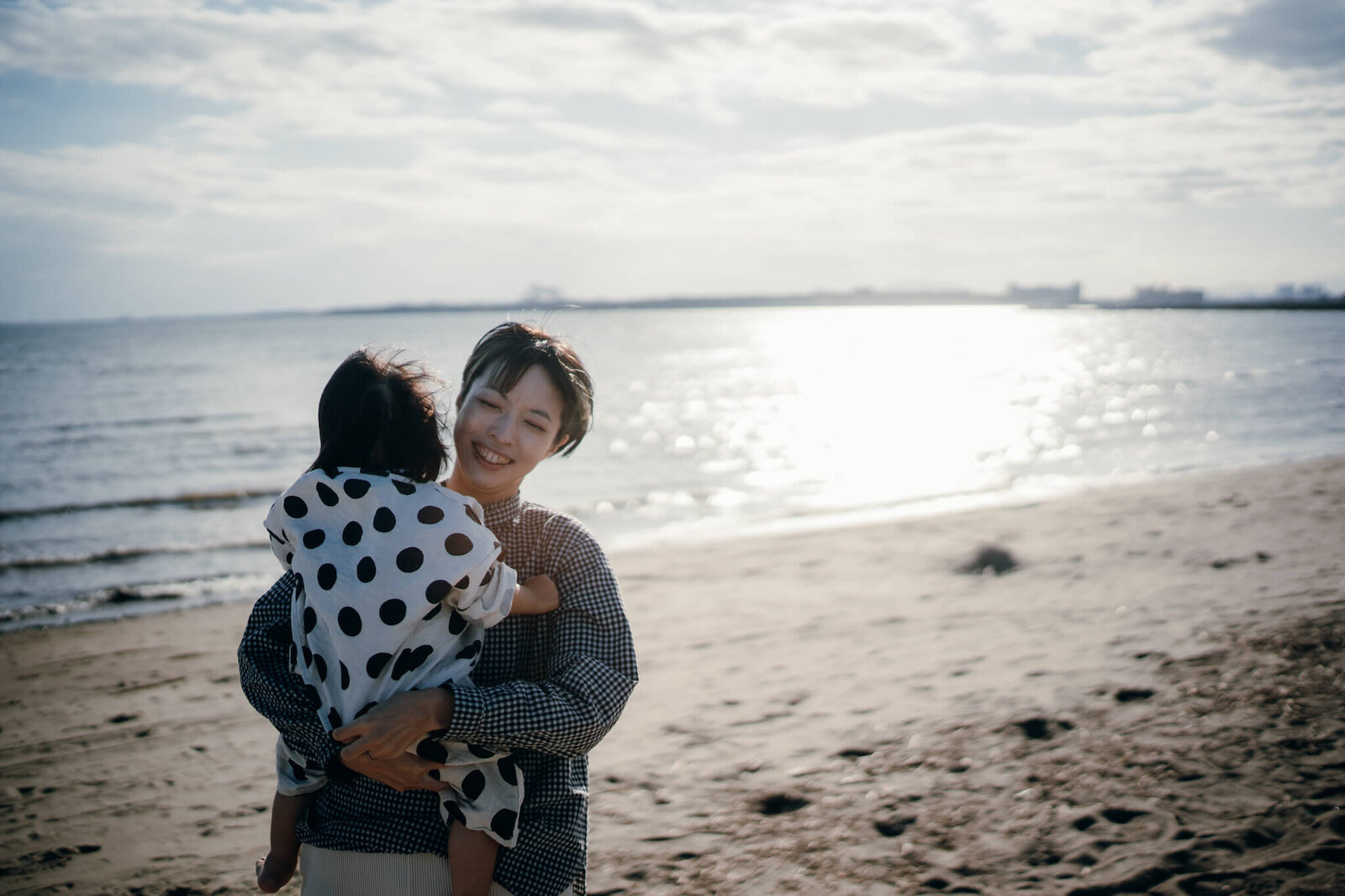 柏-松戸-家族写真3
