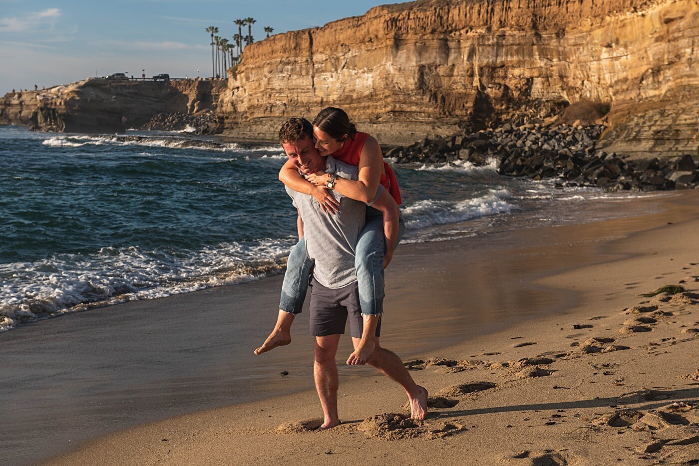 Cort-Mace-Photography-San-Diego-Engagement-Photographer-Sunset-Cliffs-_0040