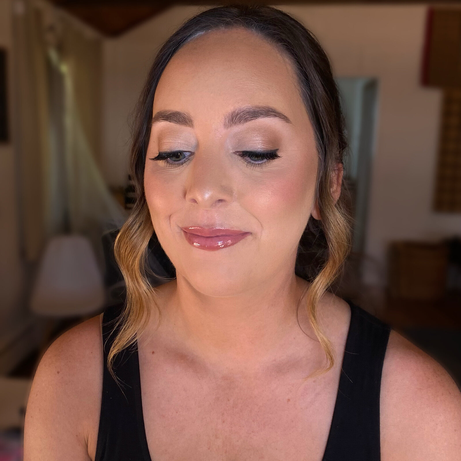 115FC372-1F5A-47EC-8F29-9A8661B06926