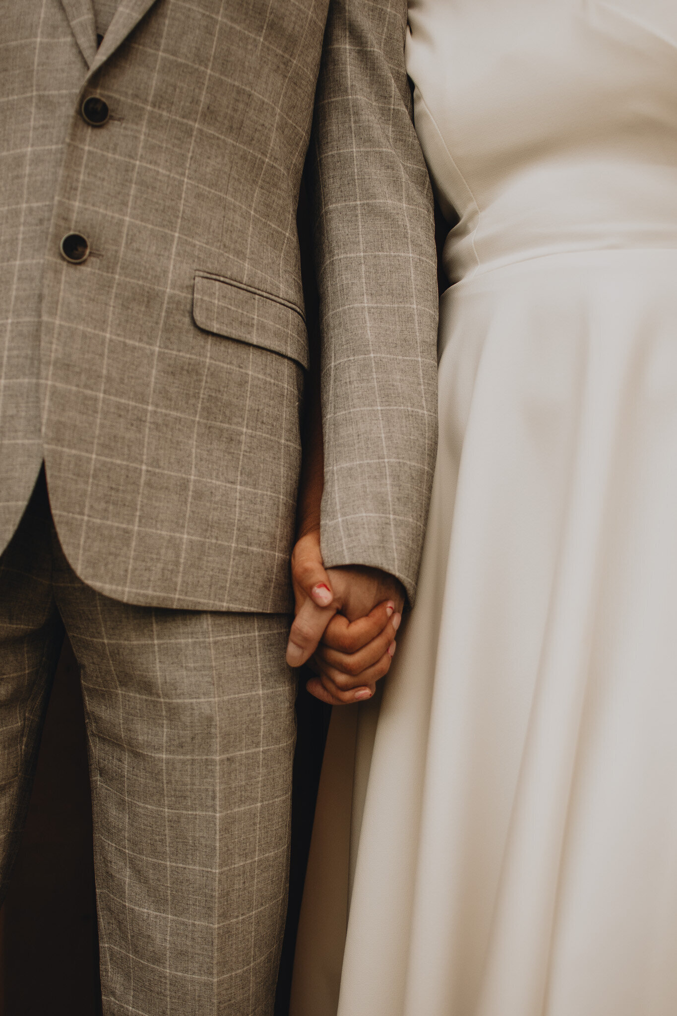 brisbane wedding photographer