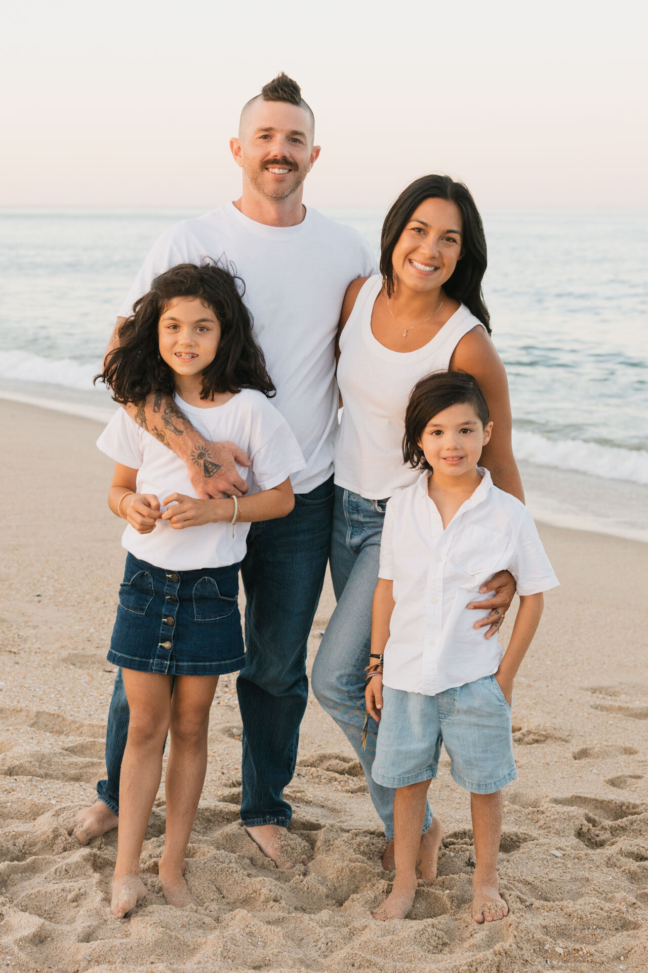 nj-family-photographer-alicia-seeley-39