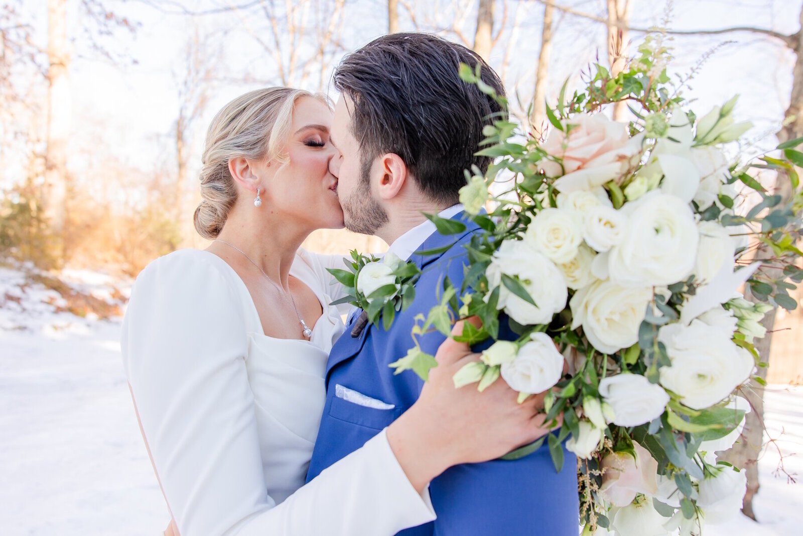 2025 02 22-Pavilion on Crystal Lake Wedding-Middletown CT-Amanda Jerry-00-BLOG-087