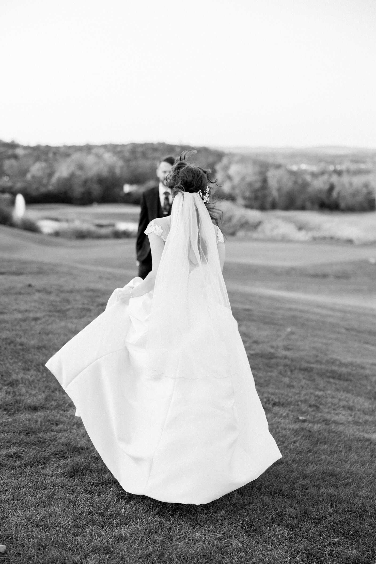 skyviewgolfclubweddings-74