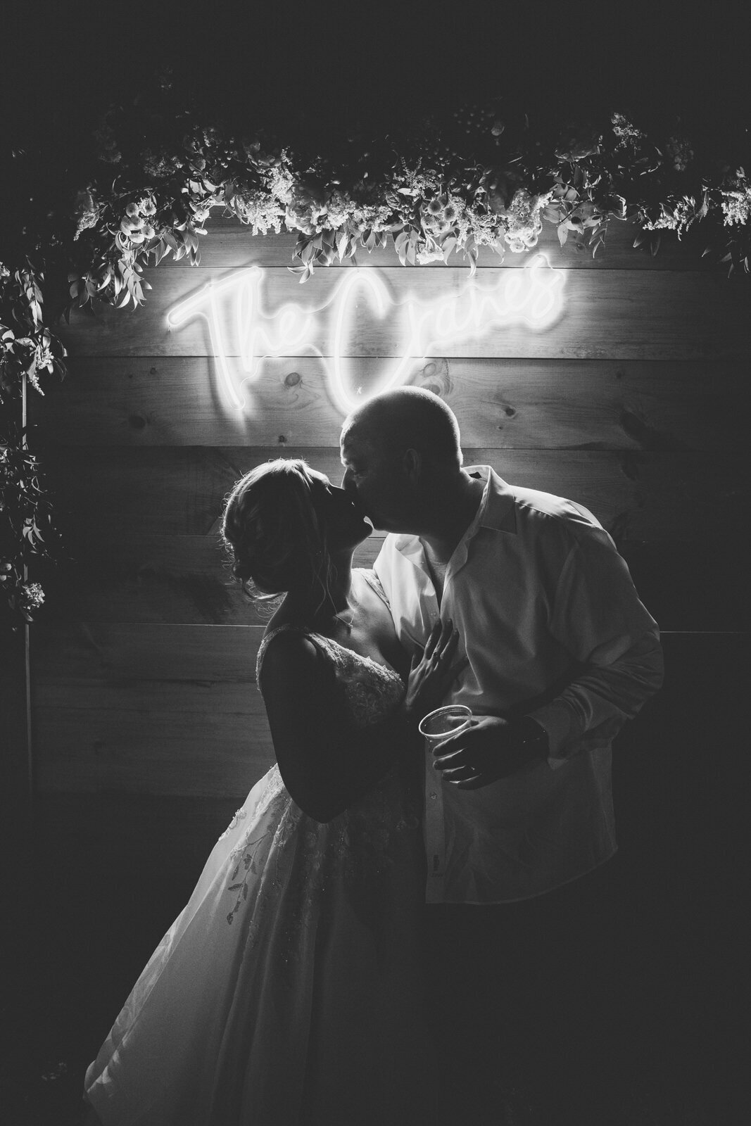 lmweddingpuddledock (492)