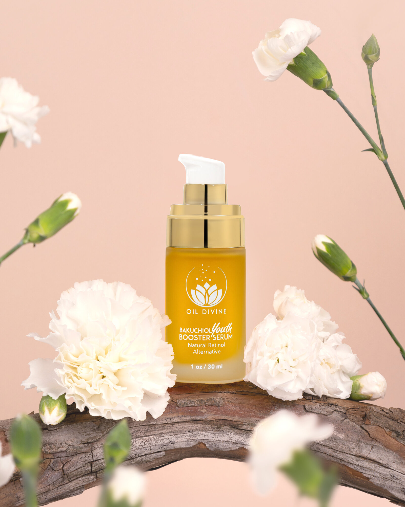 IMG_20240718_062711_879-4