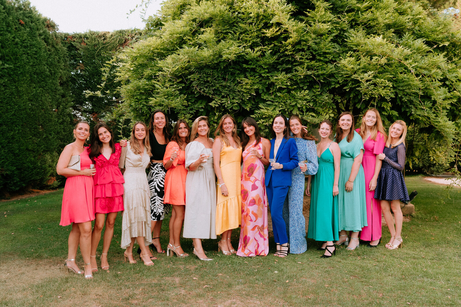 AFT-Bastide-d'astres-Camila-garcia-photographe-mariage-provence-705
