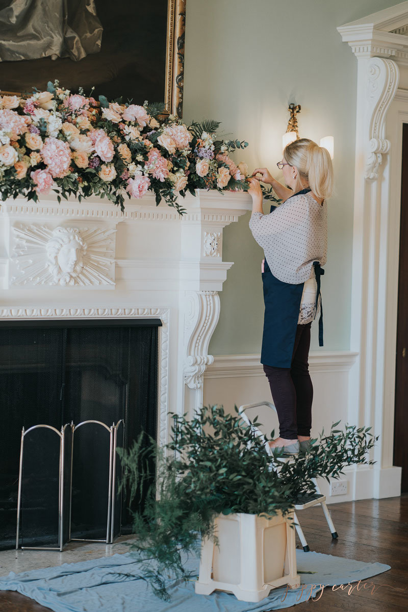 Forever-Blossom-Wedding-and-Event-Florist-Buckinghamshire-Hertfordshire-Oxfordshire-uk (111 of 169)