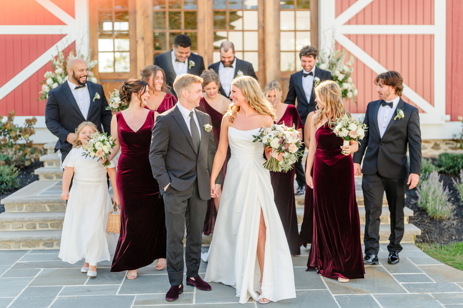 Brooke_Tyson_Photography Ellie Derek Storybrook Farm-15