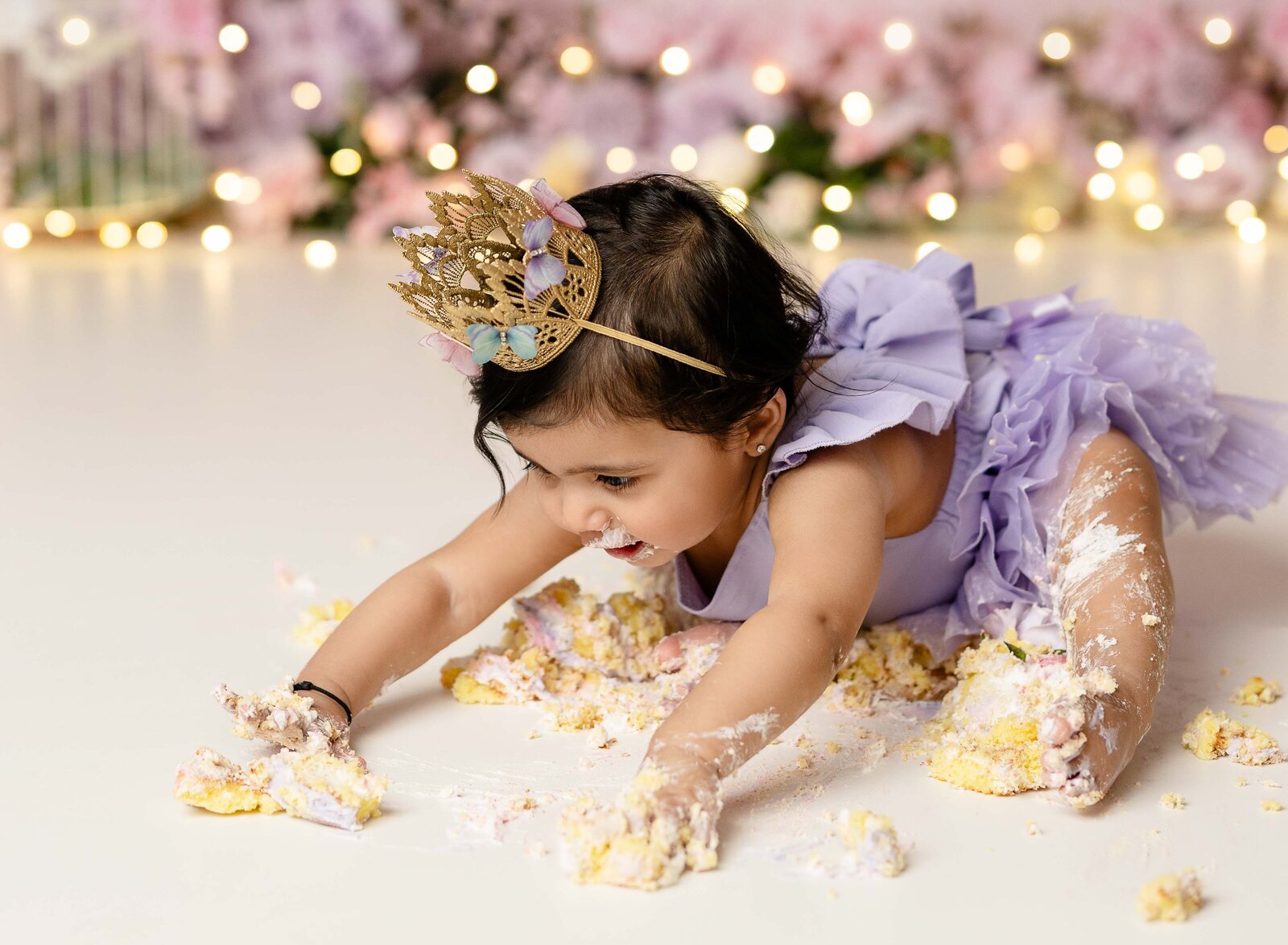 Woodstock-cake-smash-photographers-5