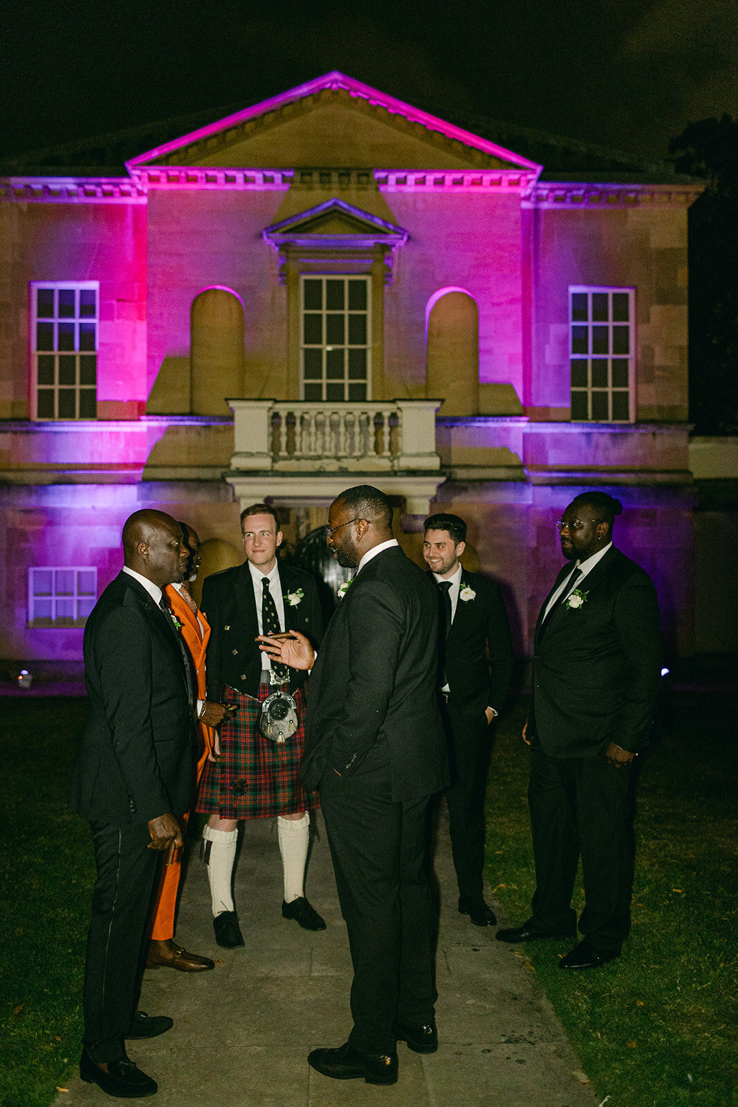 Ayla-Cameron-Wedding-Philippa-Sian-Photography-1016