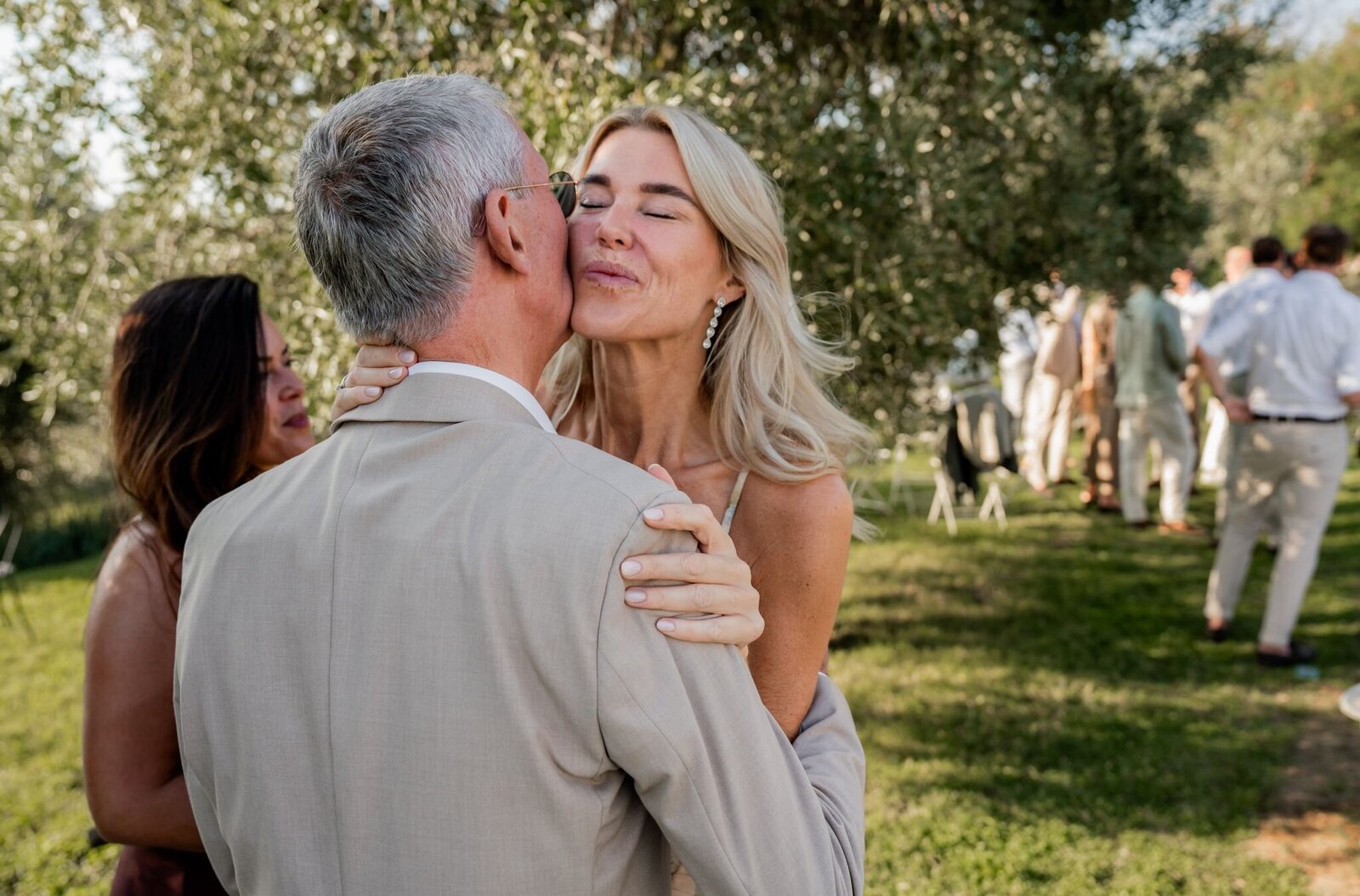 Lesley-Houtkamp-photography-trouwfotograaf-bruiloft-fotografie-trouwenitalië00116