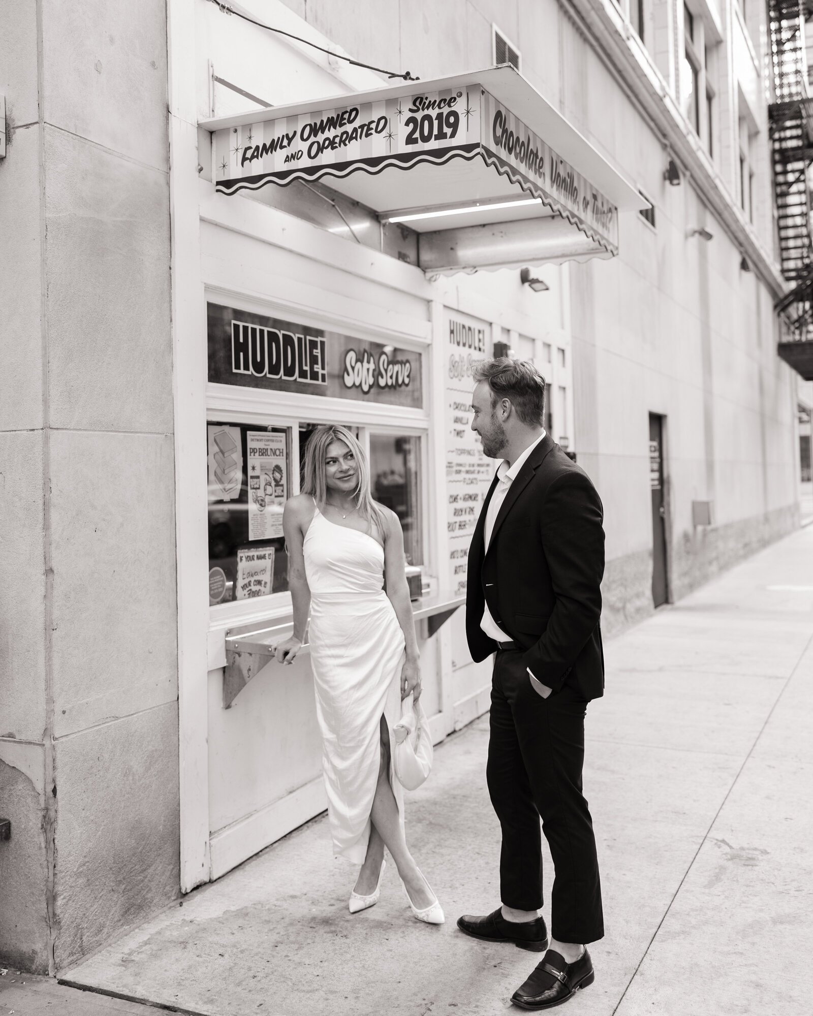 heatherandadam-58