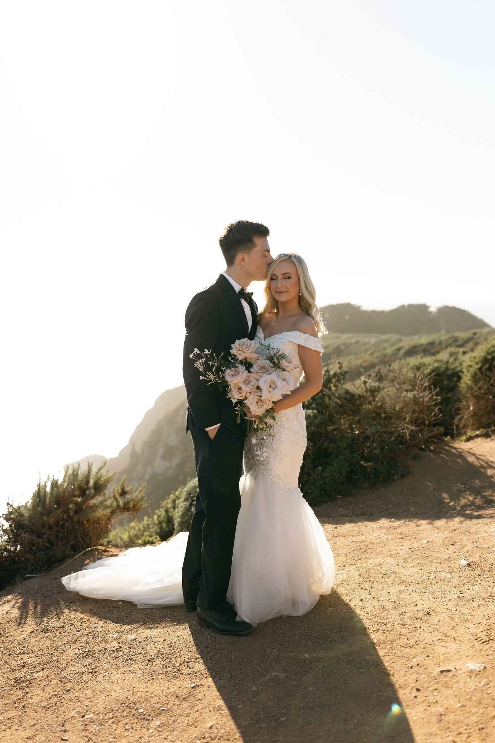 Big Sur California Elopement Photographer, ActNaturally Photos, Family Photographer, Wedding Photographer in Big Sur California, High end wedding photographer, affordable wedding photographer