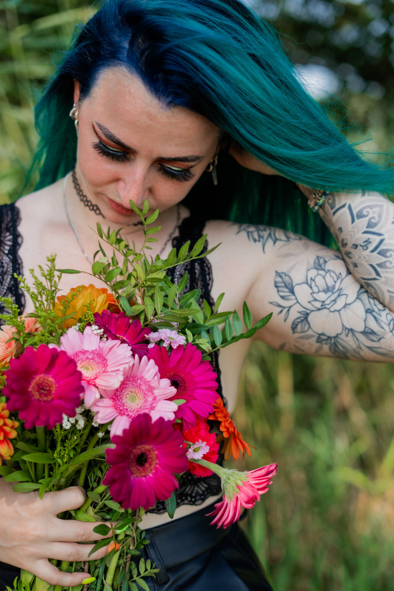 ShotsbyFabienne-5