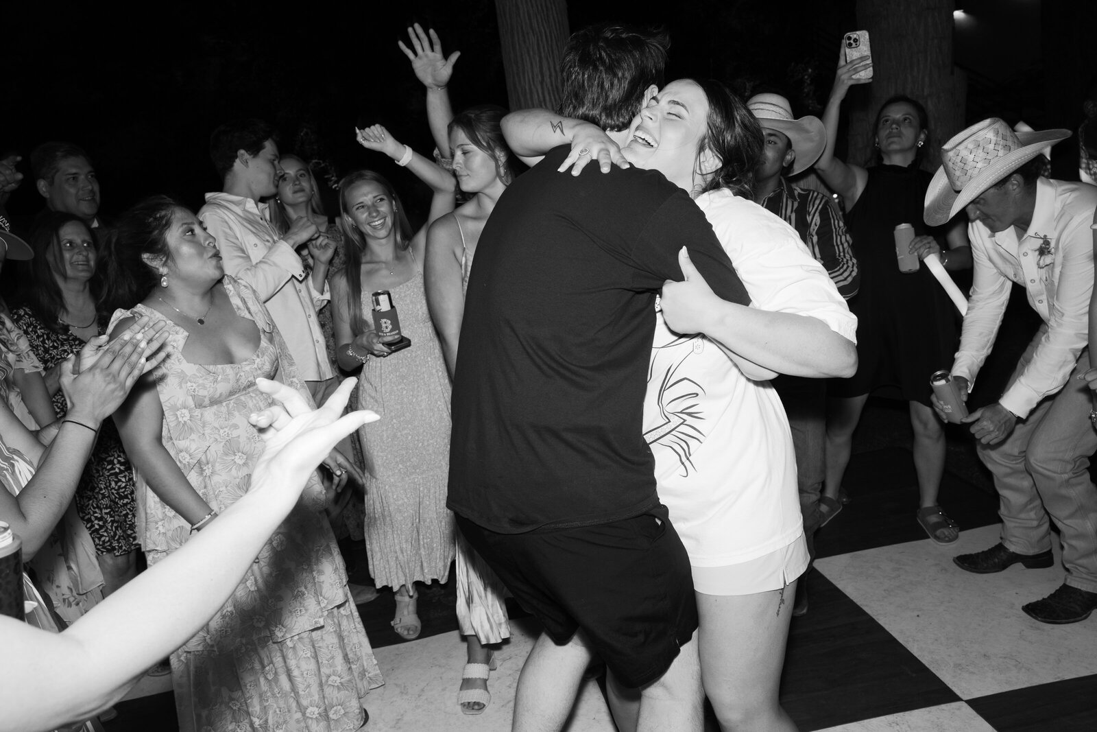 bethbrandon_friowedding_stillsbytrinity-299