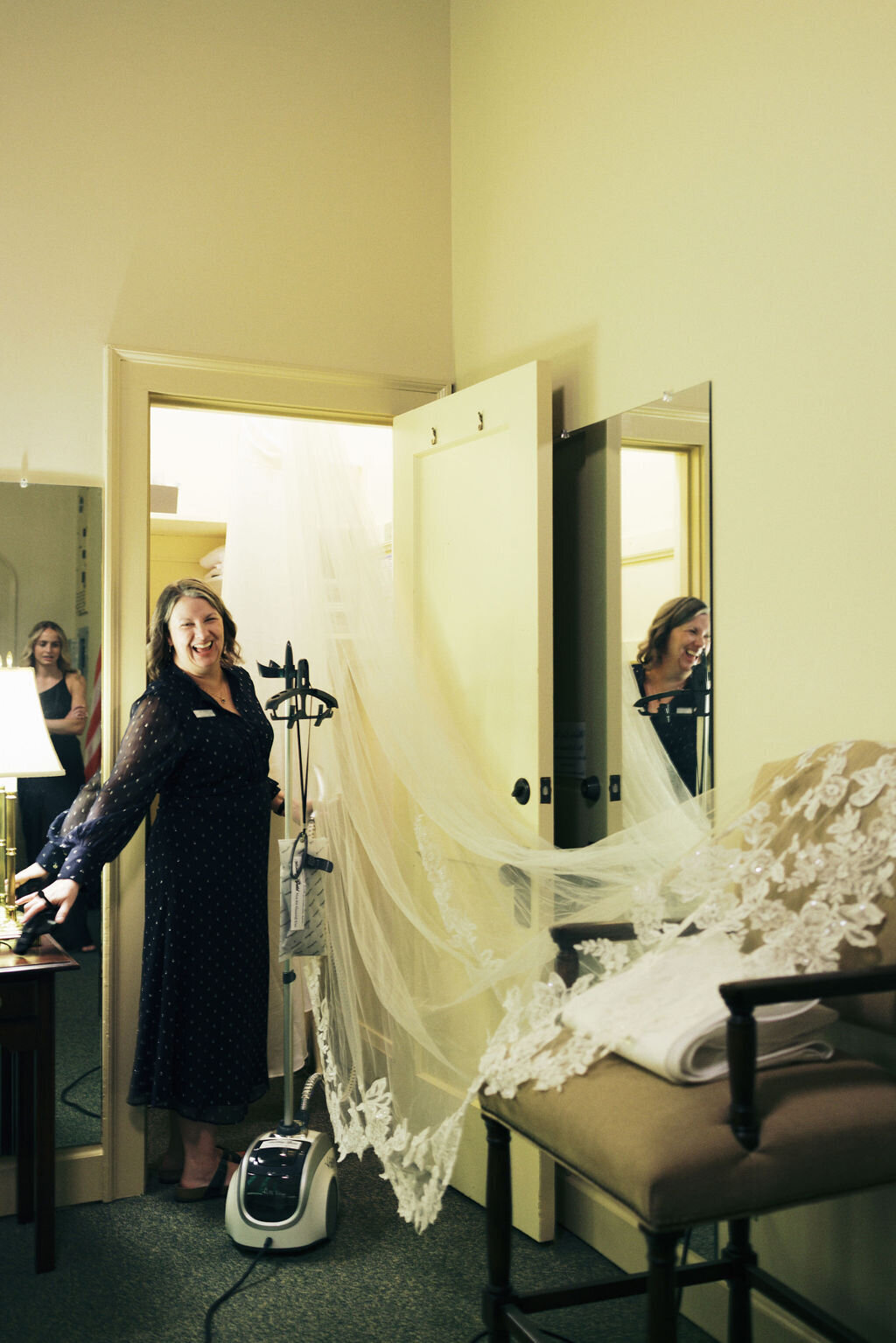 Nashville-Wedding-Photographer-227