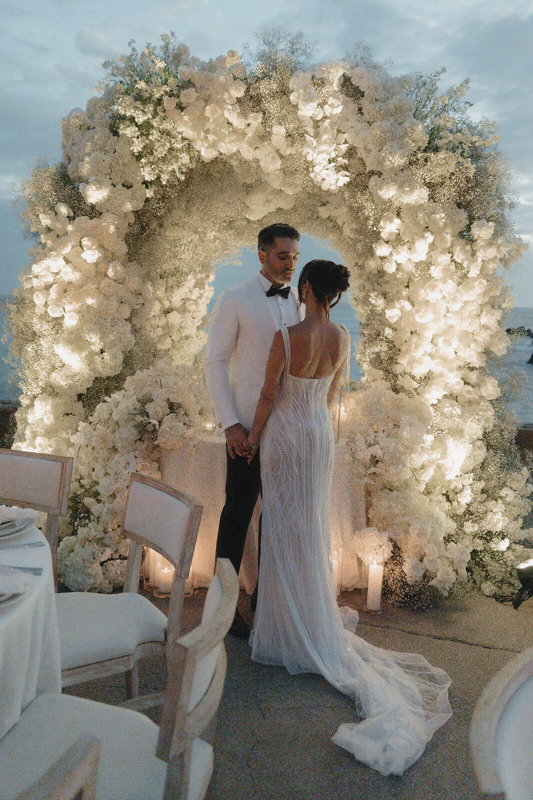 07kreativwedding-ne-evening-19edit