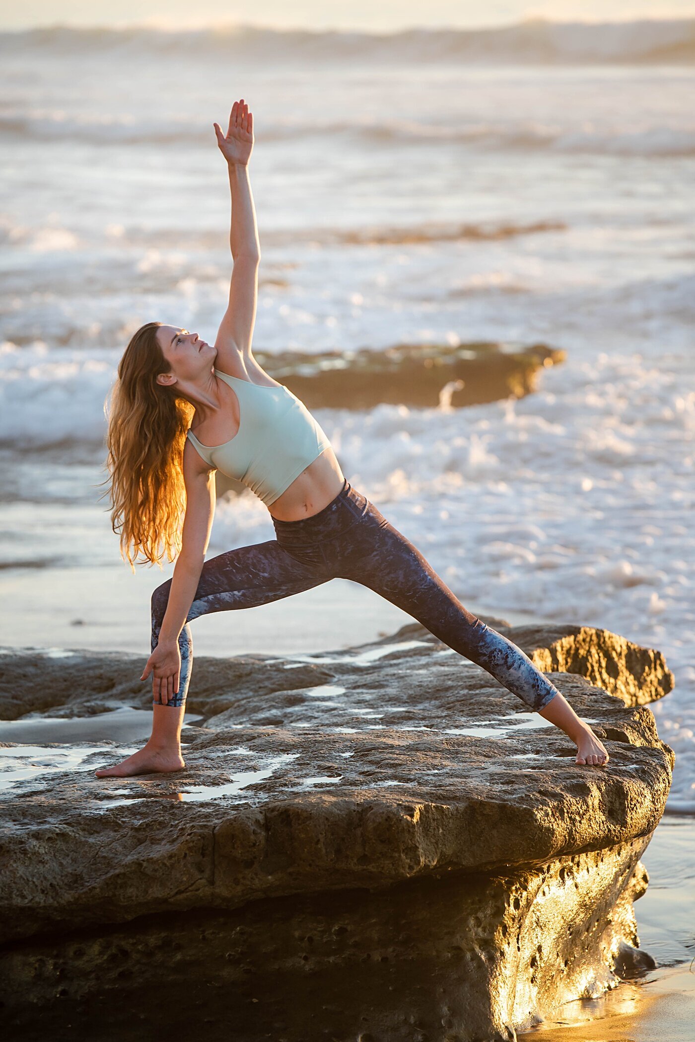 Cort-Mace-Photography-Branding-San-Diego-Yoga-_0003