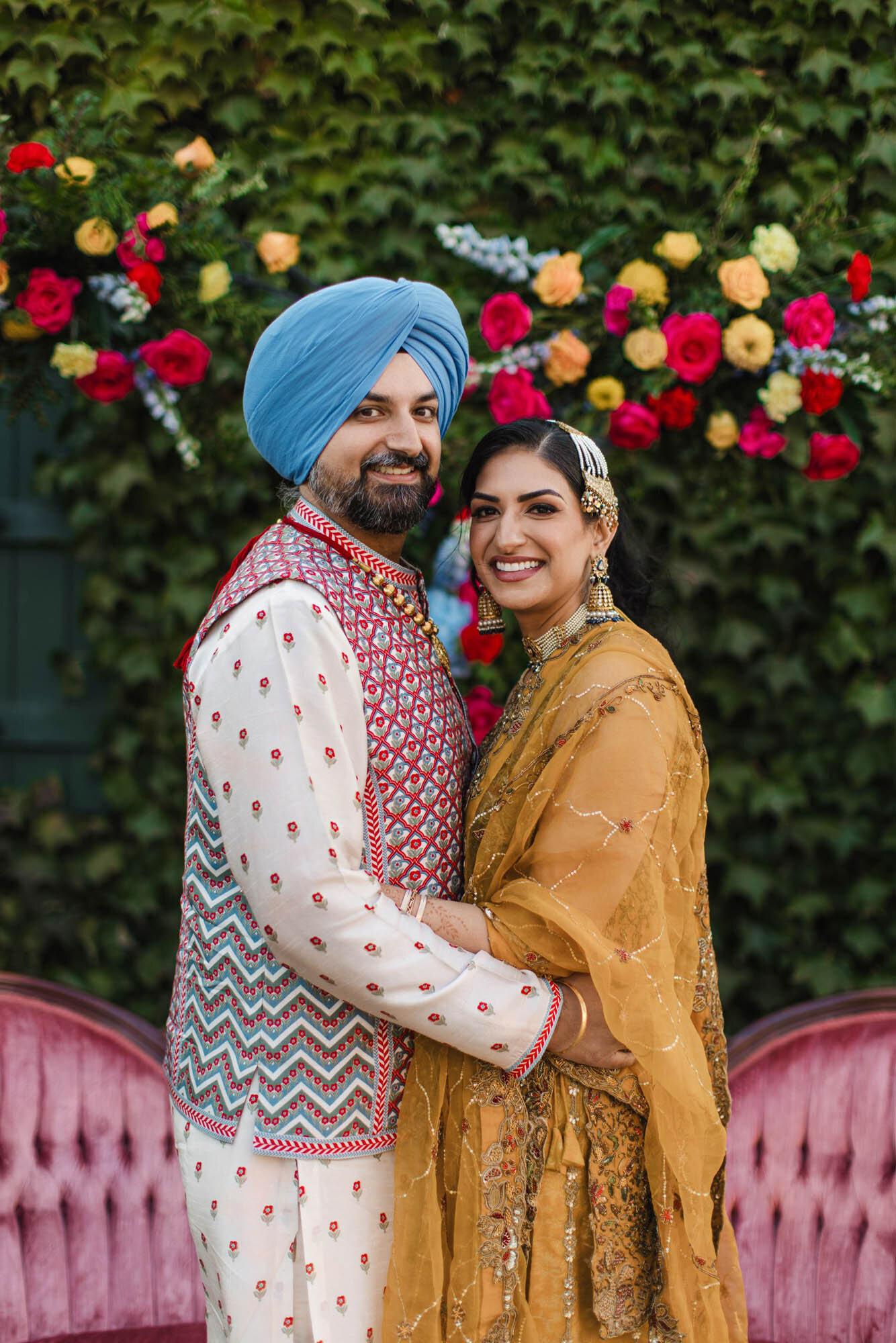 sikh-wedding-sangeet-sonoma-napa-california-04