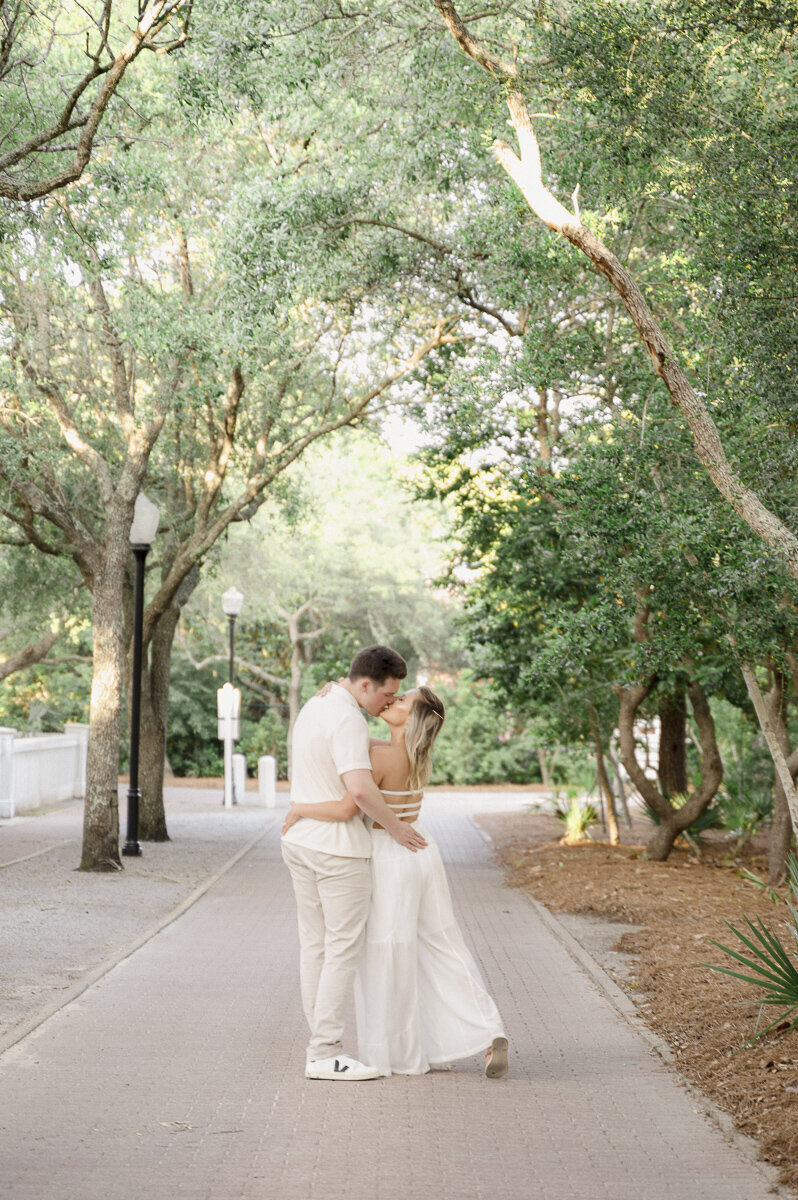 30A Wedding Photographer-16
