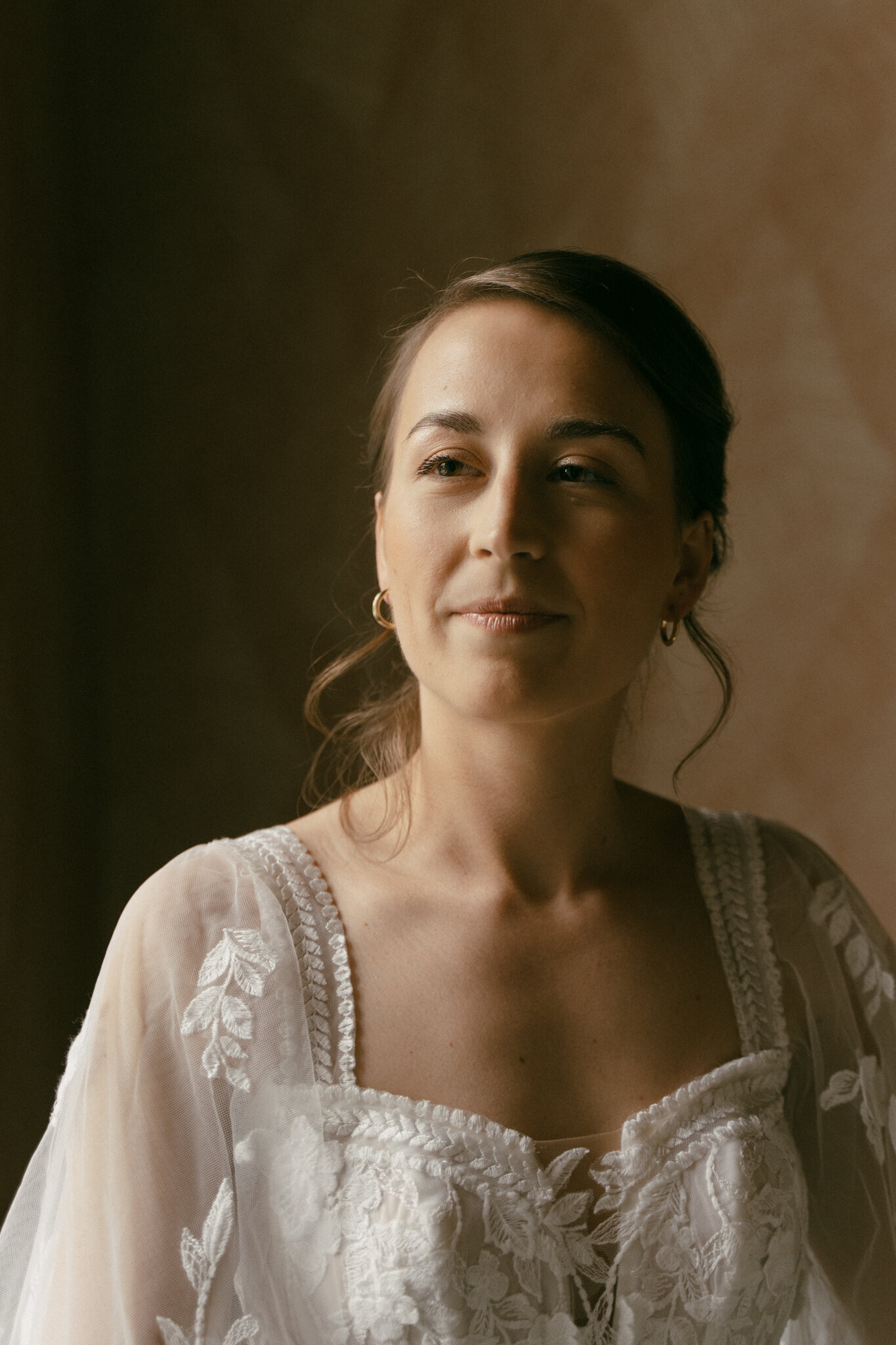 wedding-storytelling-documantair-photograhpy-web-10