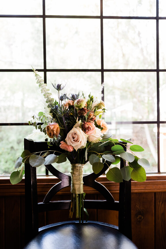 CommeliniestateweddingFall (1)