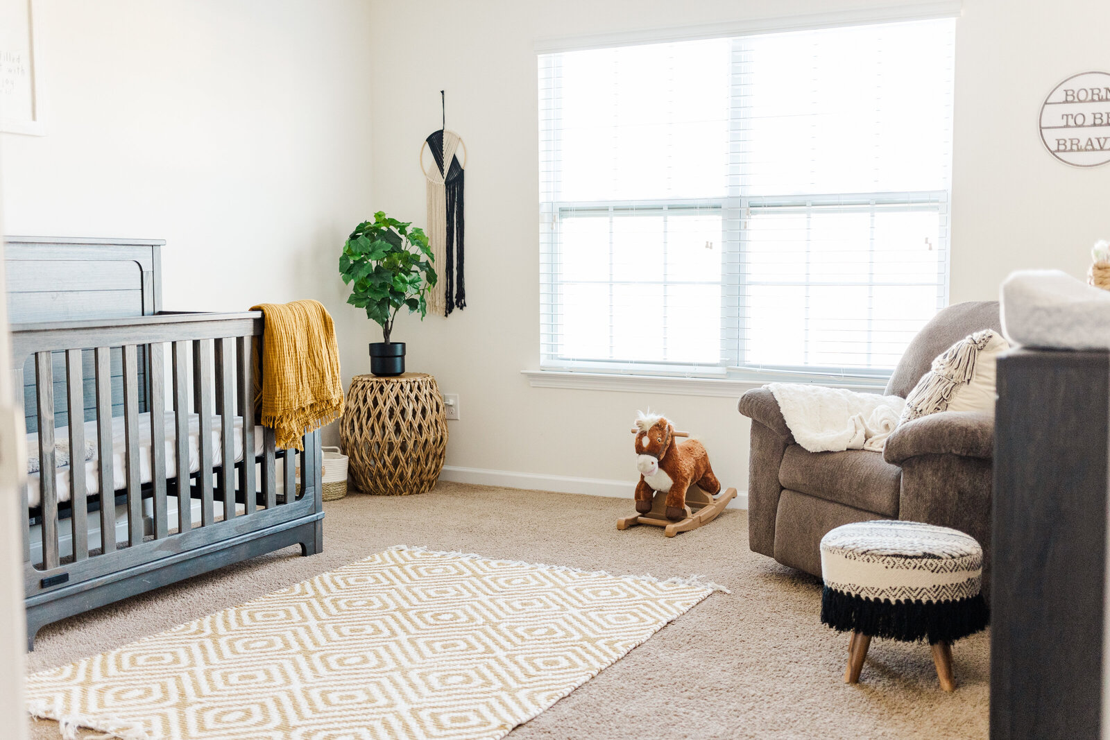 Nursery-4