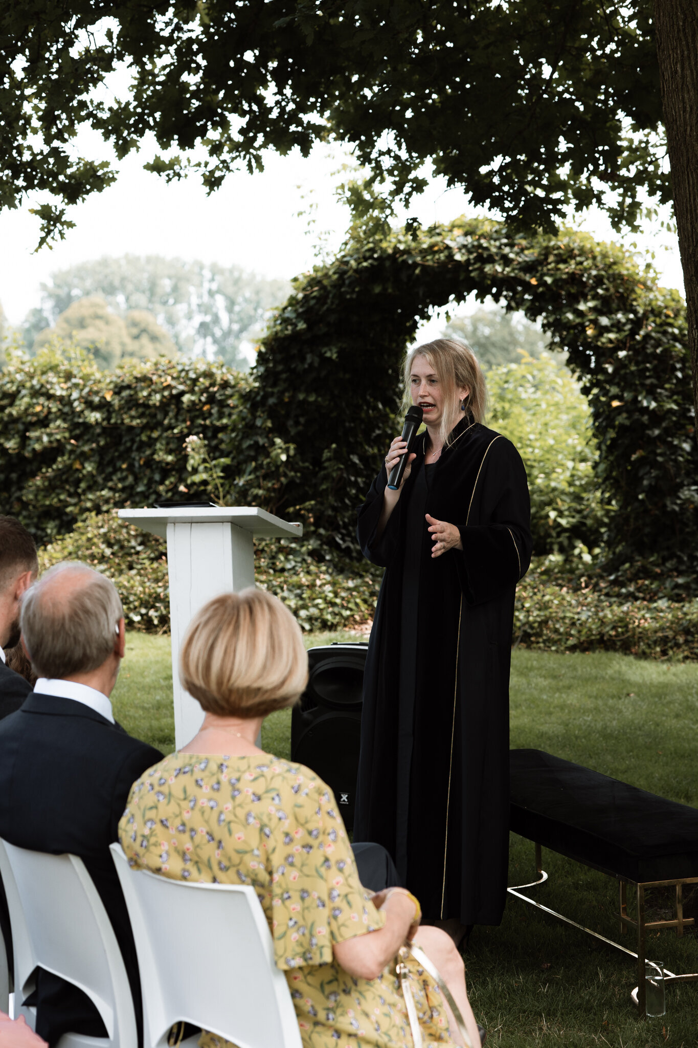 lanoukfotografie_trouwen_kasteelmaurick_jobdionne-284