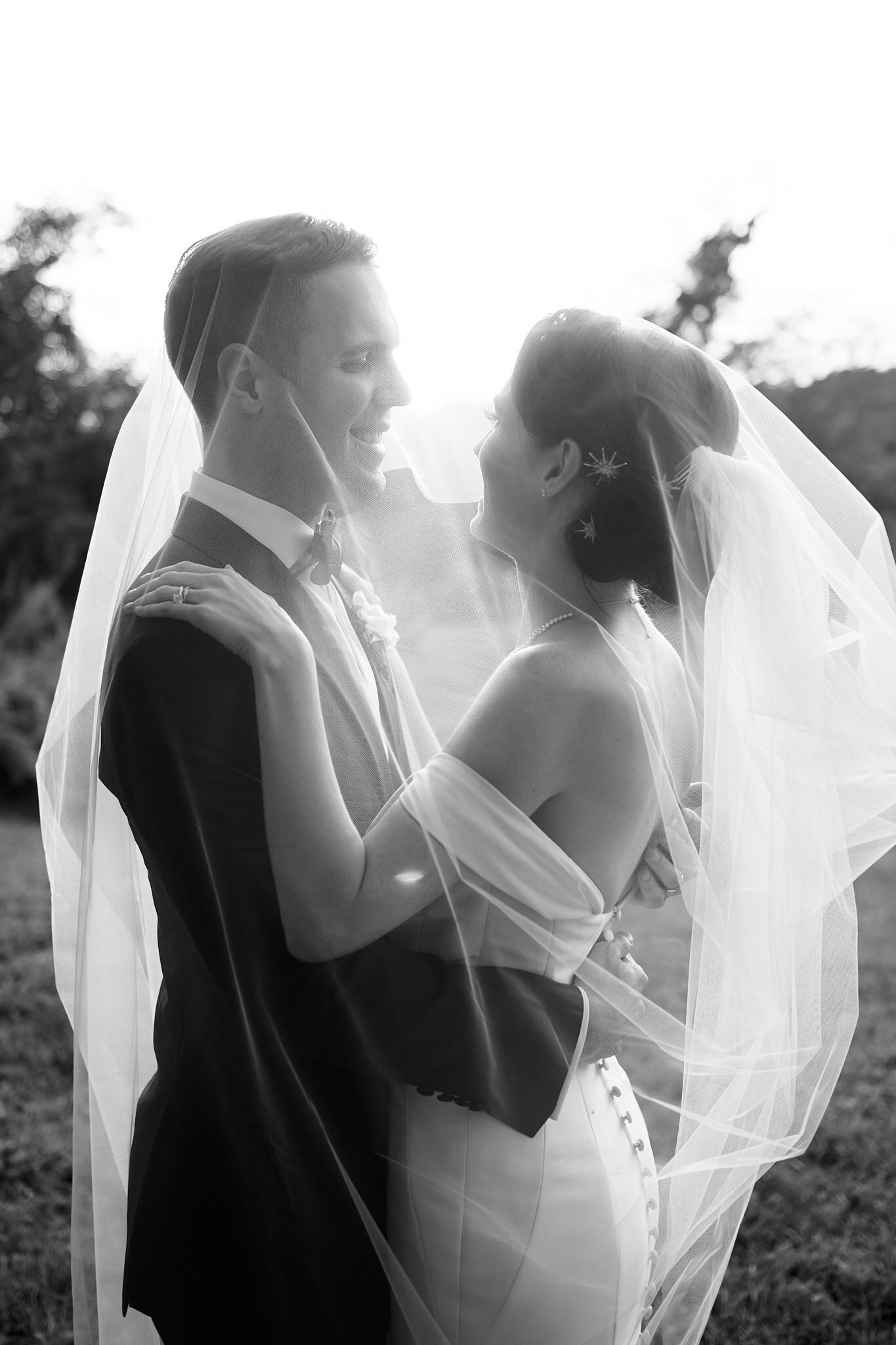 nyc-wedding-photography-040