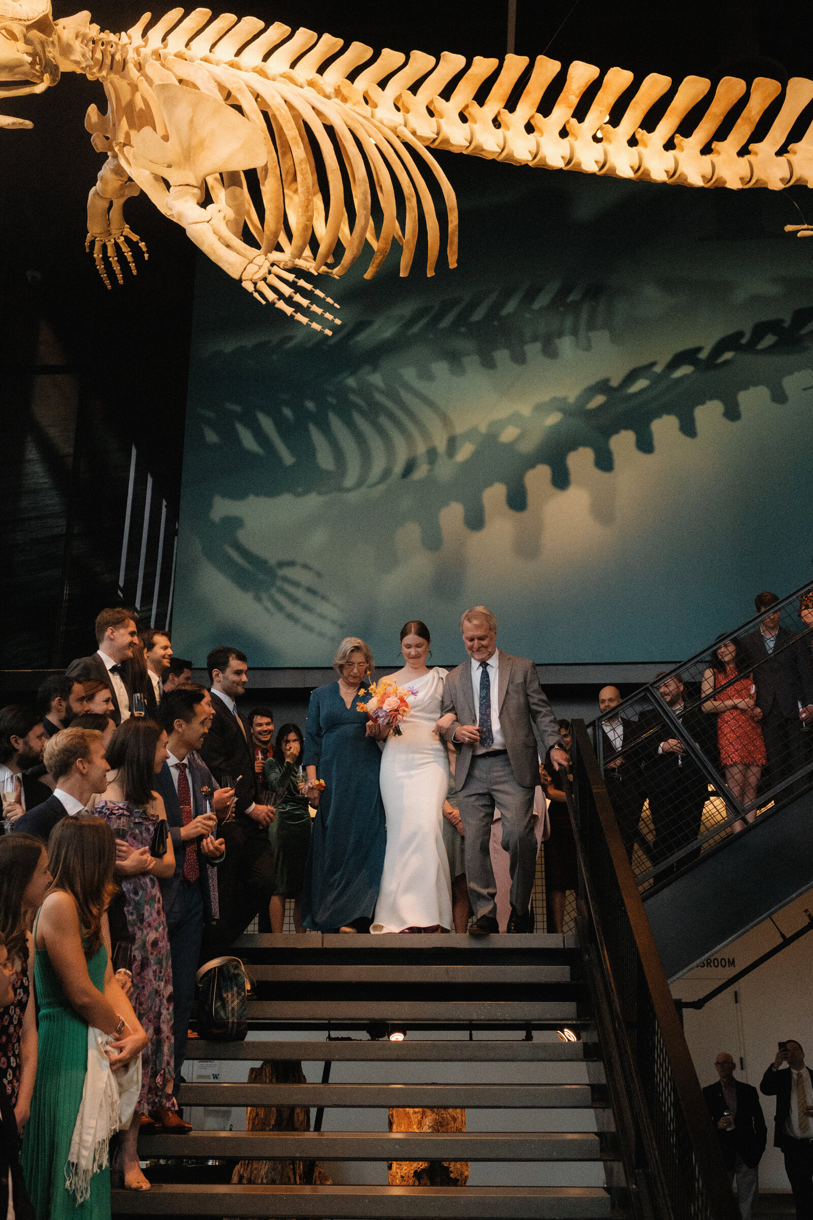 susannah-mike-wedding-465