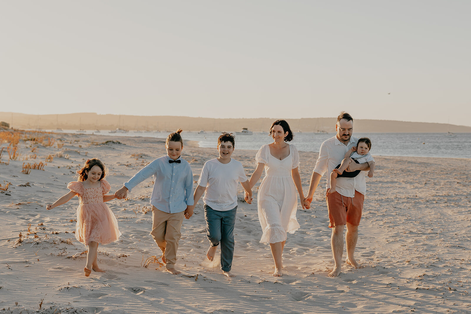 Sam, Sarah + Family-48_websize