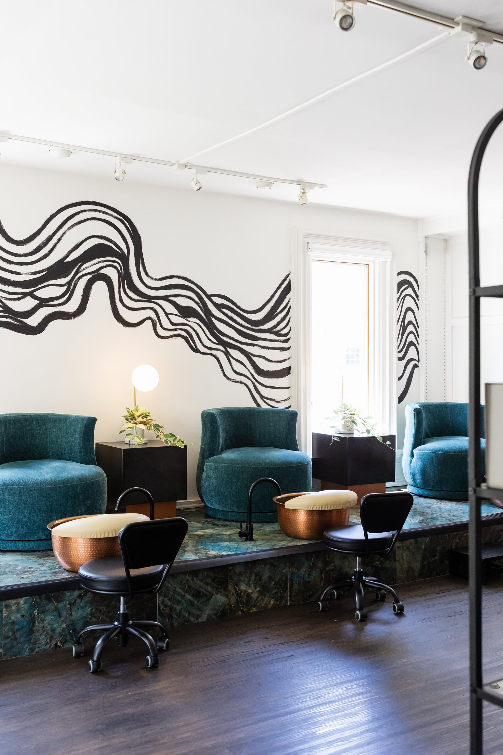 YJP-OnPoint-Interior-29