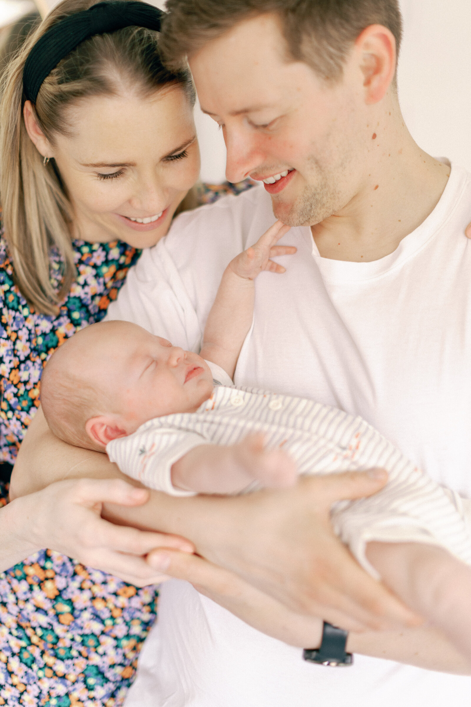 charlotte-steve-freddie-2024-philippa-sian-photography-45