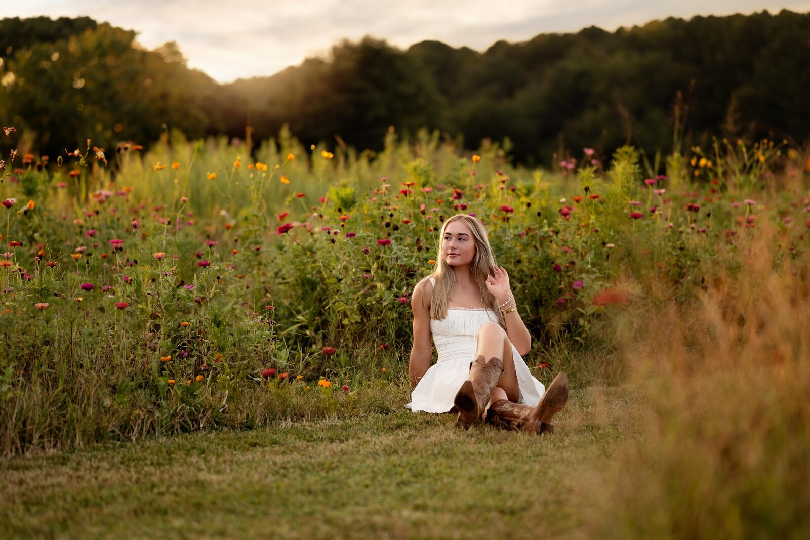 graduation photographer atlanta