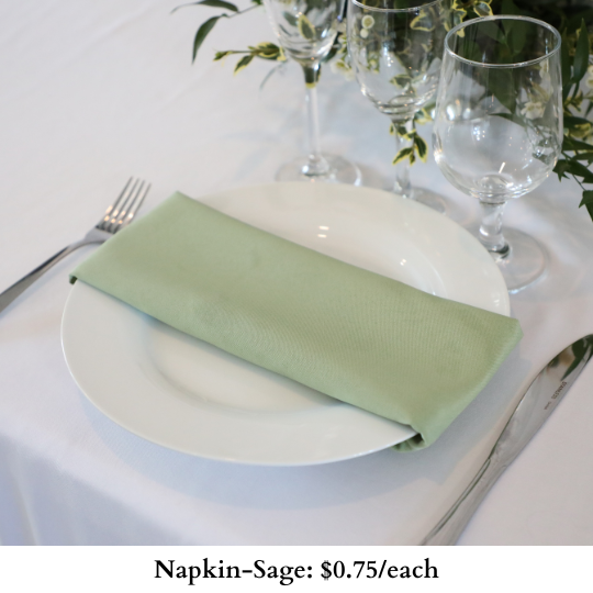 Napkin-Sage-213