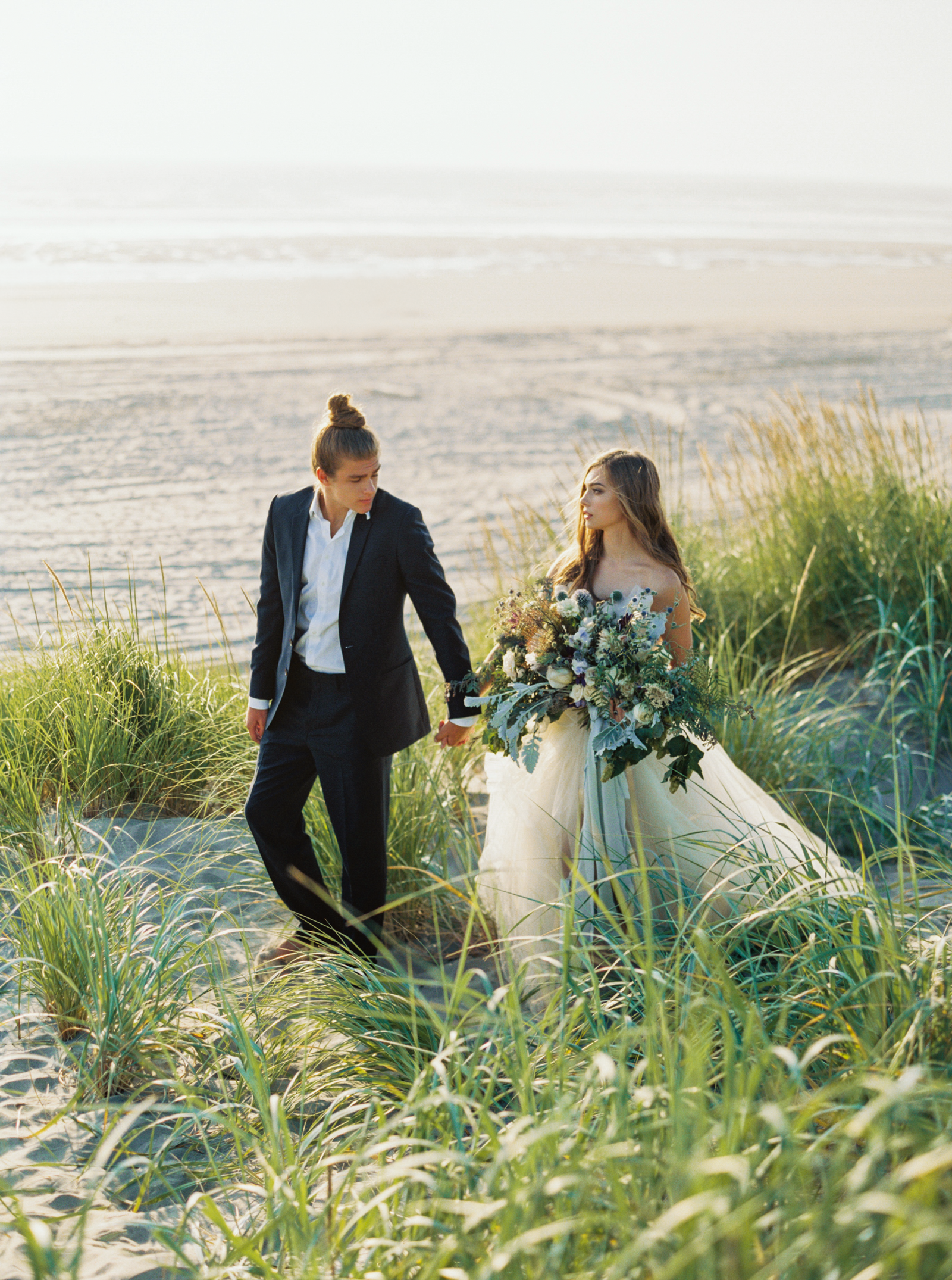 Katie Rivera Edit Monday Outsource Photo Editor Editing for Wedding Photographers -6027_14
