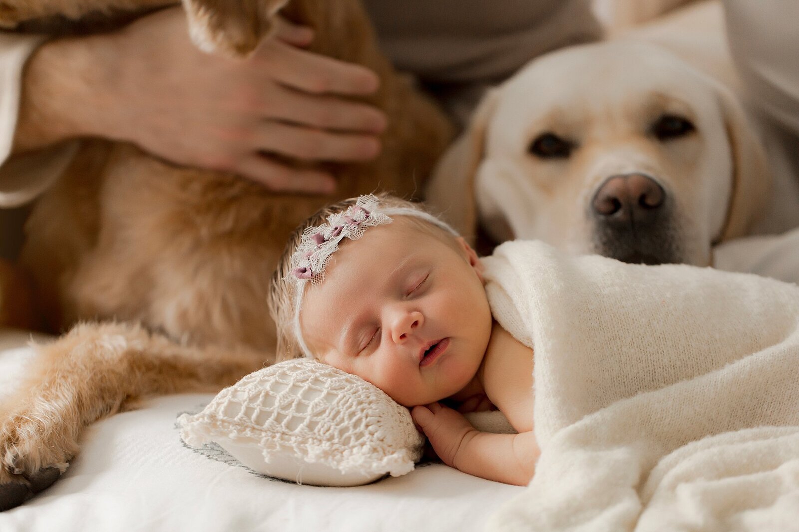 Orlando-lifestyle-Newborn-Photographer_0071
