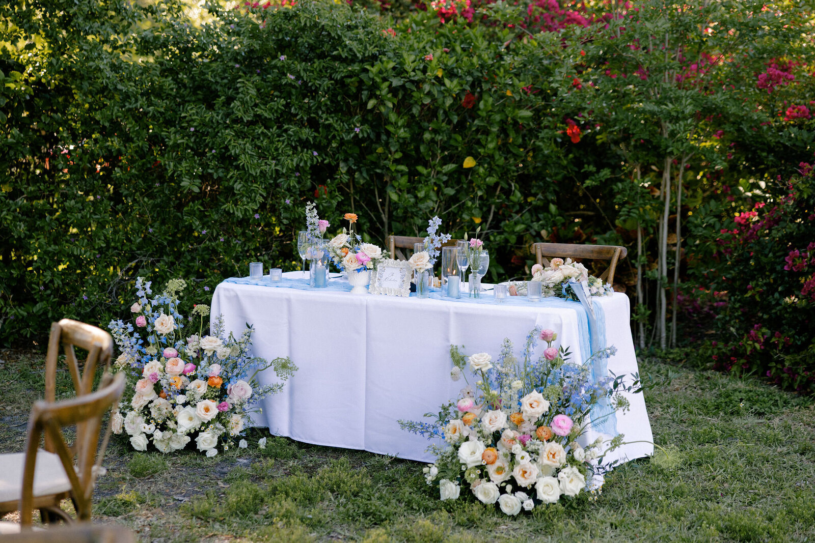 SarahMariePhotographyCopyright-104