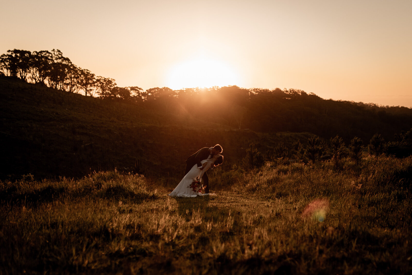 241018-Caitlin-Cameron-Rexvil-Photography-Adelaide-Wedding-Photographer-704