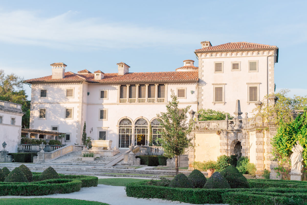 Vizcaya-garden-wedding-6