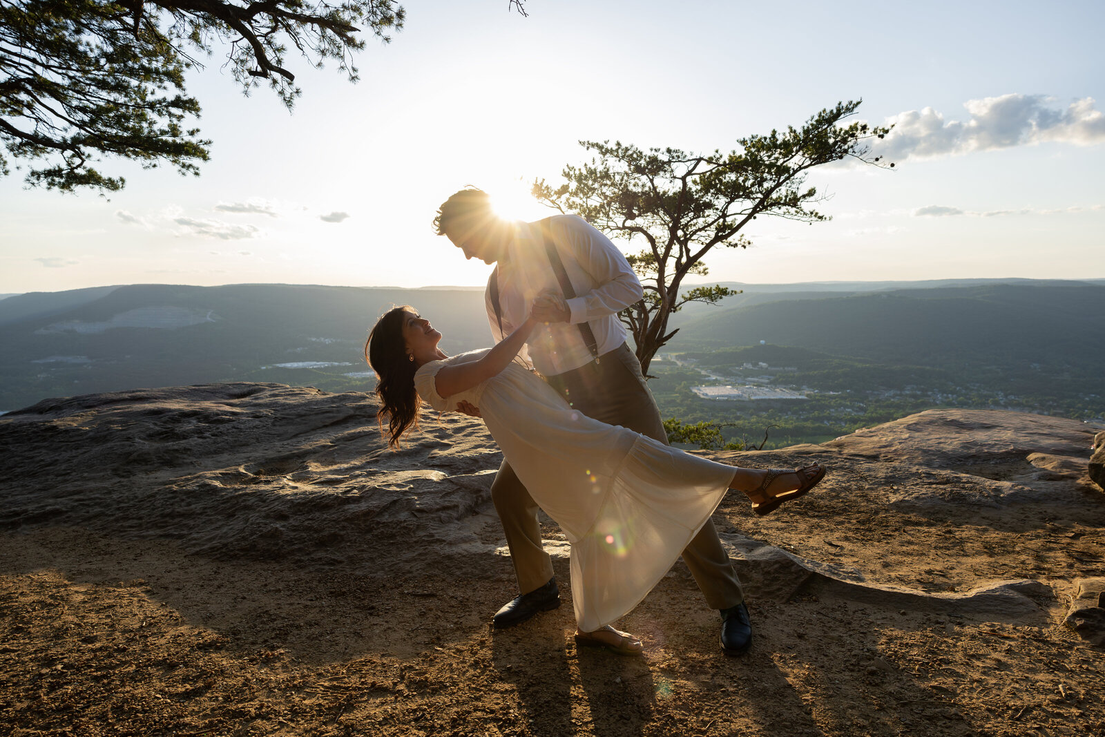 engagement3