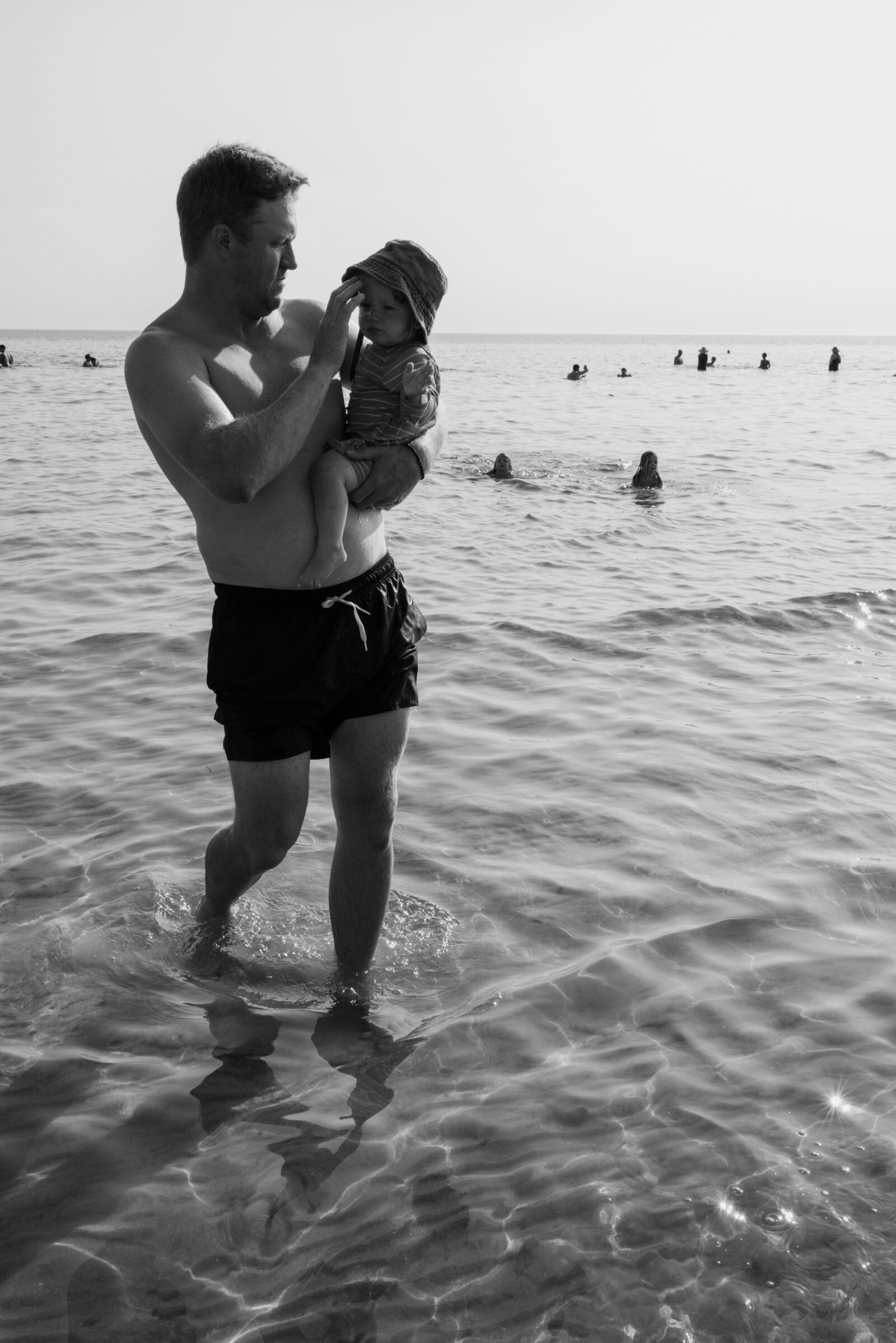 authentic-beach-session-110