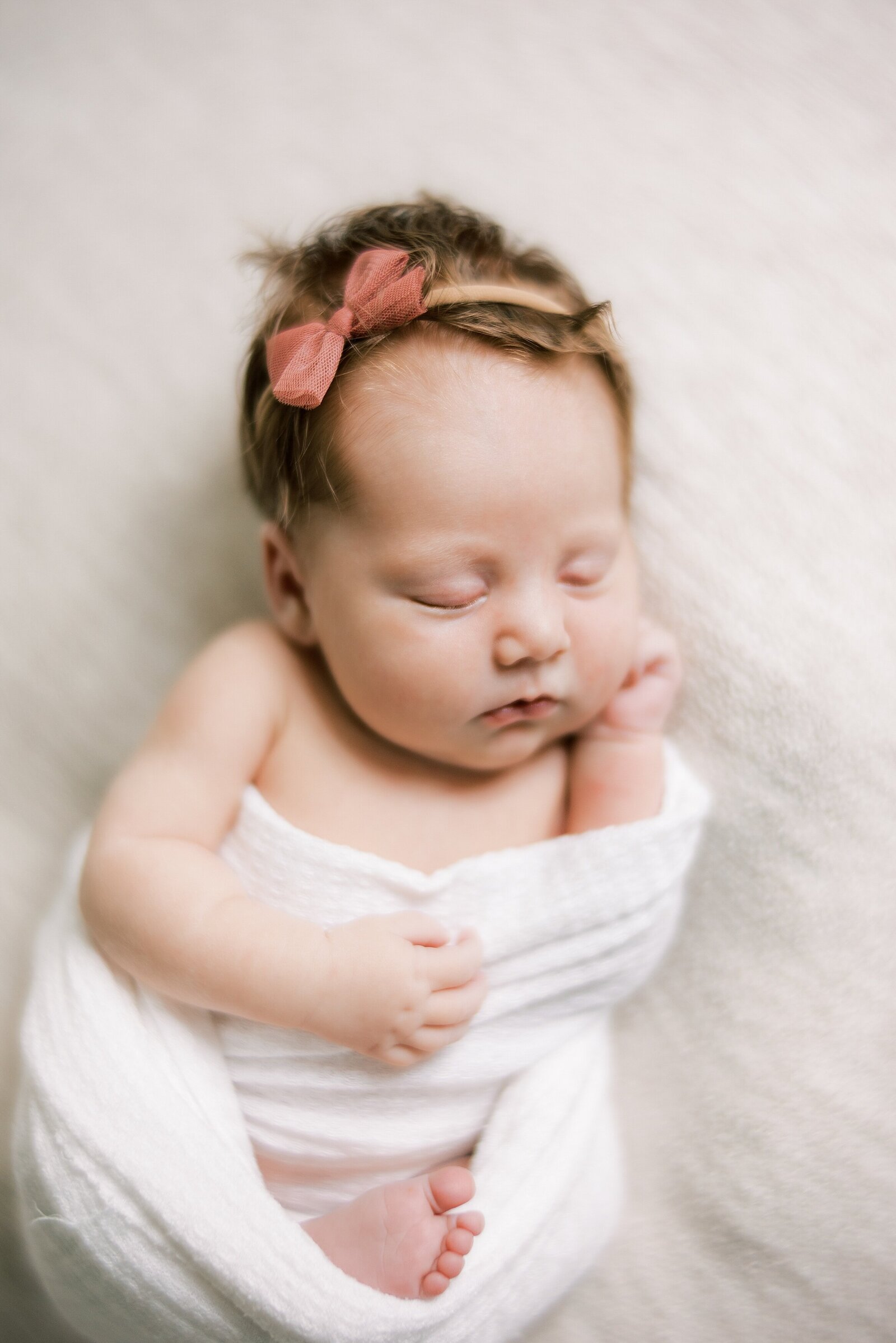 Philadelphia-Newborn-Photographer-Samantha-Jay-Photo-5